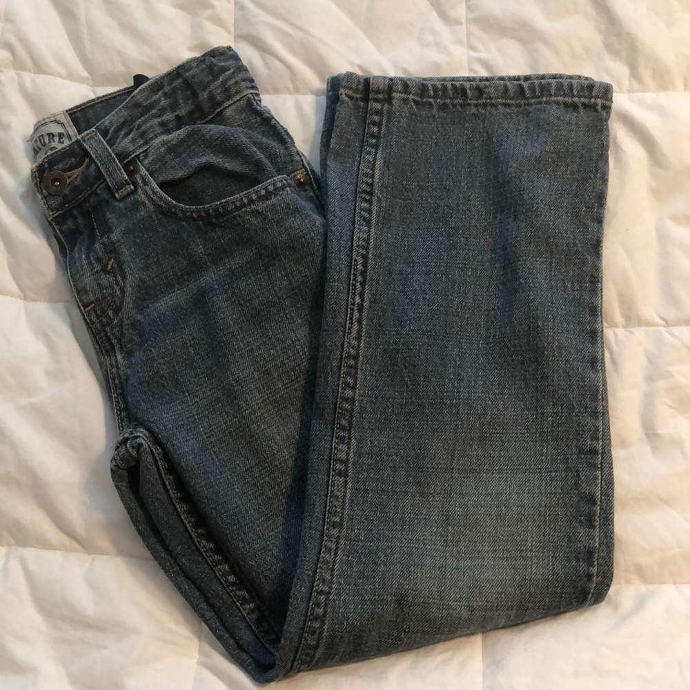 ❌SOLD❌ Levi’s Signature Jeans